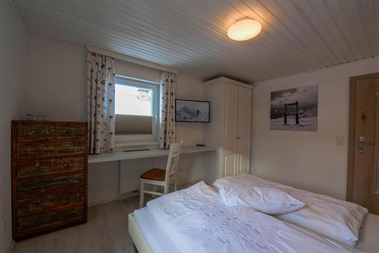Chalet Alpenglueck By Kaprun Rentals エクステリア 写真